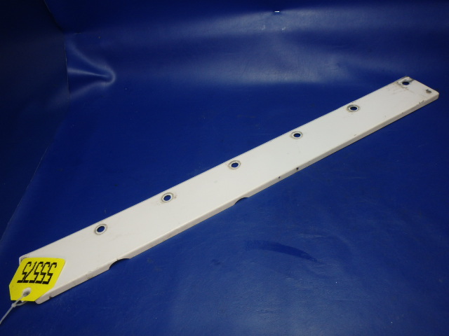 0520016-2 Cessna - FILLET - FAIRING WING RH